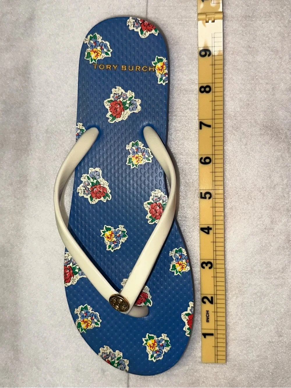 Tory Burch tory burch